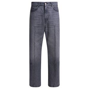Mfpen Men Jeans